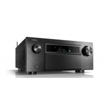 AV усилитель Denon AVC-X8500