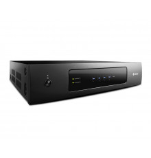 AV усилитель Denon HEOS Drive HS2