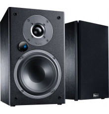Акустическая система Magnat Monitor Reference 2A