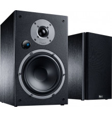 Акустическая система Magnat Monitor Reference 3A