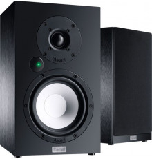 Акустическая система Magnat Multi Monitor 220