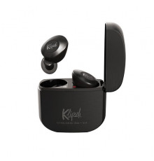Беспроводные наушники Klipsch T5 II TW ANC