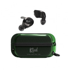 Беспроводные наушники Klipsch T5 II TW Sport