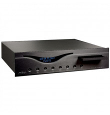 CD-проигрыватель Audia FLCD3S