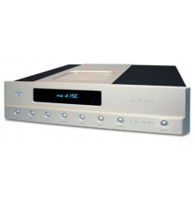 CD-проигрыватель Audia Flight CD One M