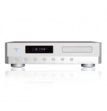 CD-проигрыватель Audia Flight CD Two