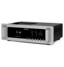 CD-проигрыватель Audio Research Foundation CD6SE
