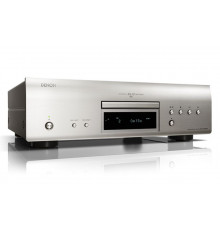 CD проигрыватель Denon DCD-1600NE