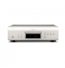 CD проигрыватель Denon DCD-2500NE