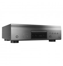 CD проигрыватель Denon DCDA110