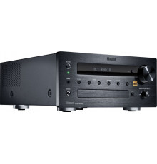 CD-проигрыватель Magnat MC 200