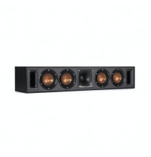Центральный канал Klipsch R-34-C/GNM