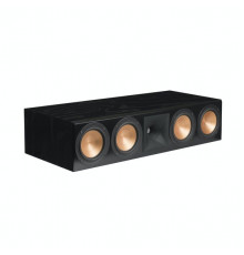 Центральный канал Klipsch RC-64 III