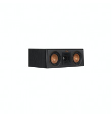 Центральный канал Klipsch RP-400C