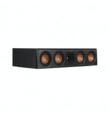 Центральный канал Klipsch RP-404C