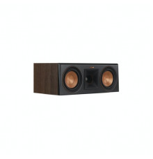Центральный канал Klipsch RP-500C