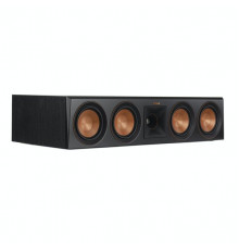 Центральный канал Klipsch RP-504C