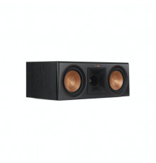 Центральный канал Klipsch RP-600C