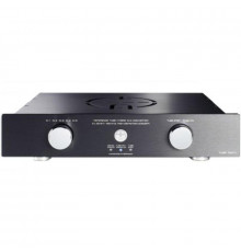 Цифро-аналоговый преобразователь Accustic Arts Tube DAC II MK 2