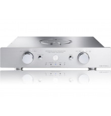 Фонокорректор Accustic Arts Tube Phono II