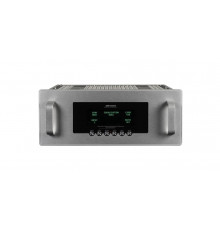 Фонокорректор Audio Research Reference REF PHONO 3