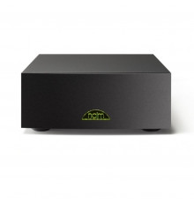 Фонокорректор Naim SuperLine MC
