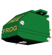 Головка звукоснимателя Van den Hul Classic The Frog