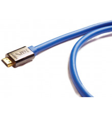 Кабель HDMI Van den Hul Ultimate 4K HEAC   Длина 15 метров