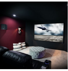 Комплект акустических систем Klipsch RCC-102-BTS-LCR