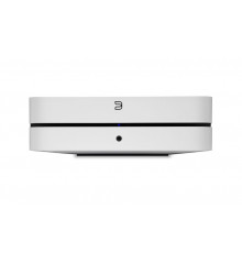 Медиаплеер с усилителем Bluesound POWERNODE N330