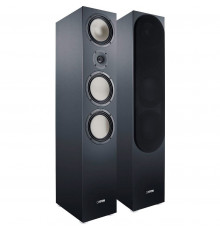 Напольная акустическая система Canton GLE 80