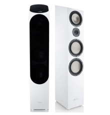 Напольная акустическая система Canton GLE 90 AR