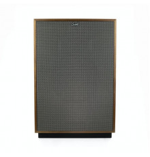 Напольная акустическая система Klipsch Cornwall IV Amer