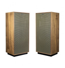 Напольная акустическая система Klipsch Forte IV