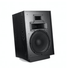 Напольная акустическая система Klipsch Heresy IV