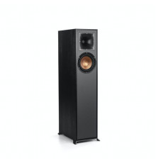 Напольная акустическая система Klipsch R-610-F/GNM