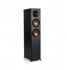 Напольная акустическая система Klipsch R-620-F/GNM