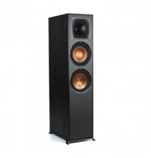 Напольная акустическая система Klipsch R-820-F/GNM
