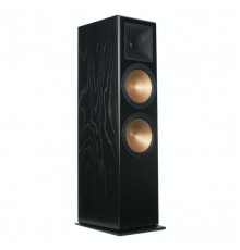 Напольная акустическая система Klipsch RF-7 III