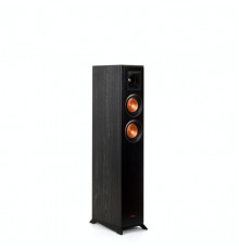 Напольная акустическая система Klipsch RP-4000F