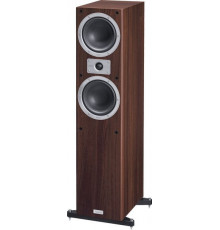 Акустическая система Magnat Tempus 55