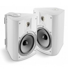 Настенная акустическая система Focal CHORUS OD 706 V