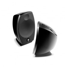 Настенная акустическая система Focal SIB EVO 2.0