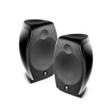Настенная акустическая система Focal SIB EVO Dolby Atmos 2.0