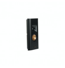 Настенная акустическая система Klipsch RP-140D 