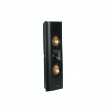 Настенная акустическая система Klipsch RP-240D