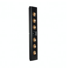 Настенная акустическая система Klipsch RP-640D