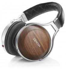 Наушники Denon AH-D7200