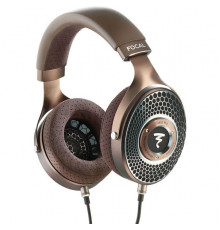 Наушники Focal CLEAR MG