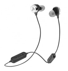 Наушники Focal SPHEAR WIRELESS